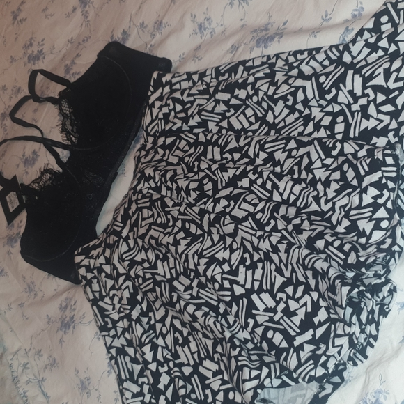 😊 - Picture 7 of 7